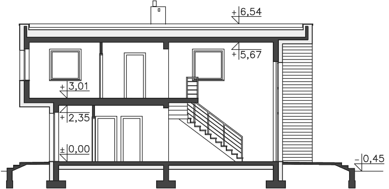 Маленькая картинка