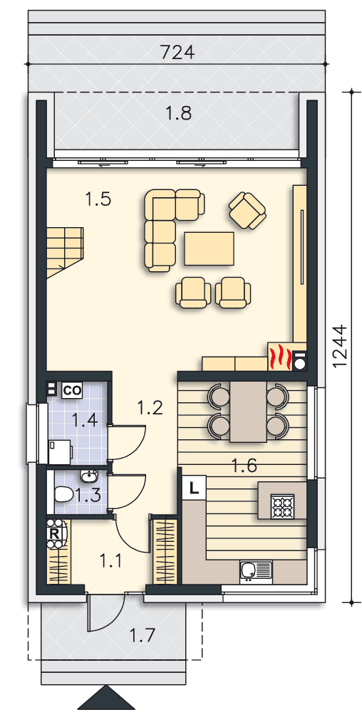 Маленькая картинка