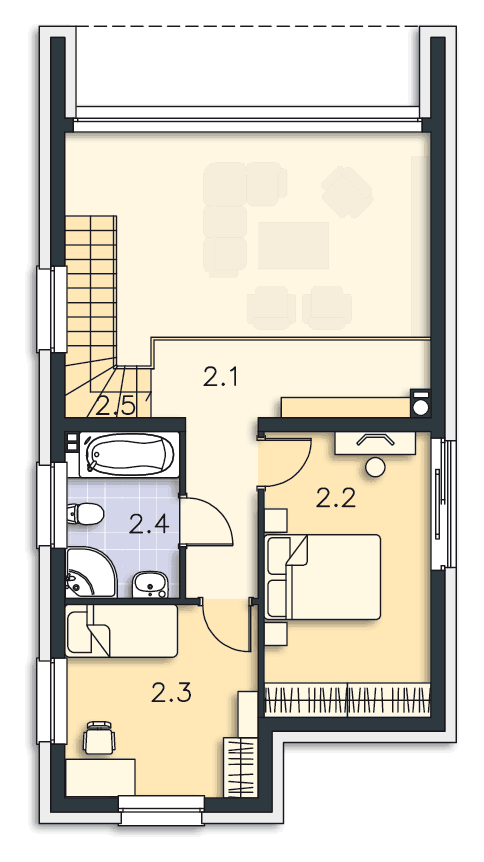 Маленькая картинка