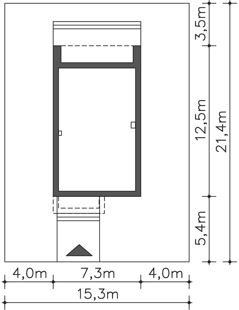 Маленькая картинка