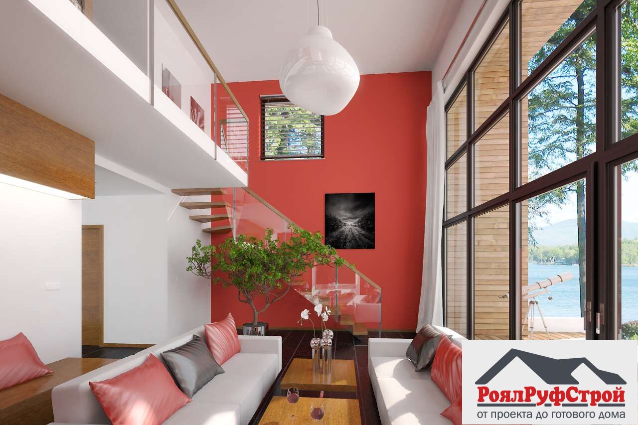 Маленькая картинка