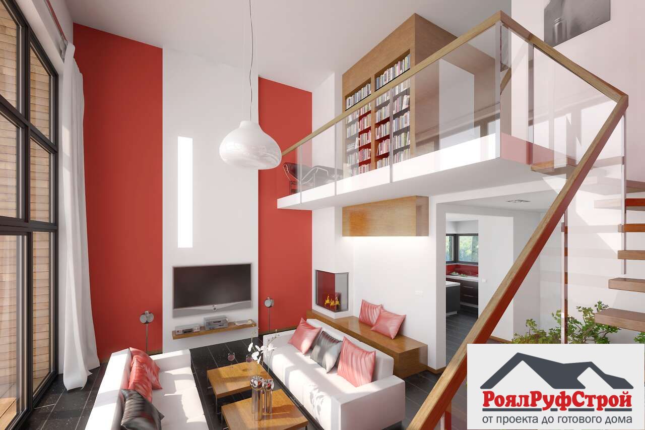 Маленькая картинка