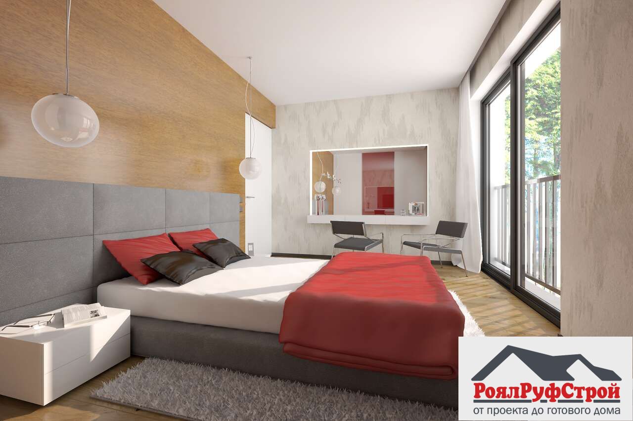 Маленькая картинка