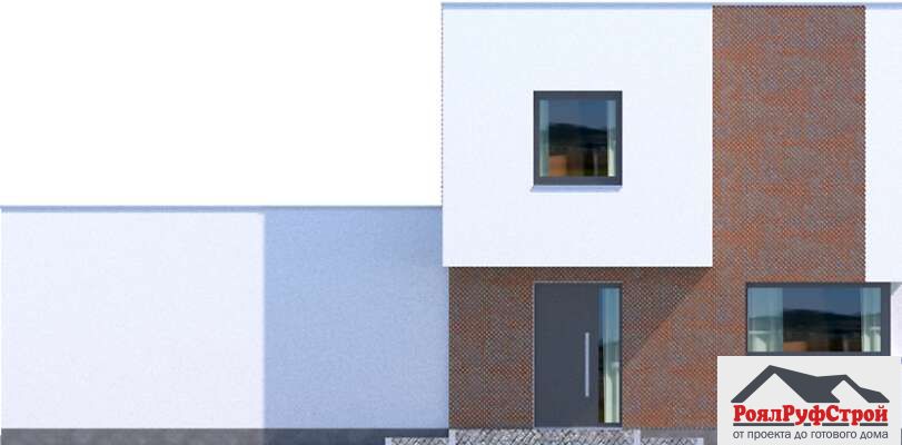 Маленькая картинка