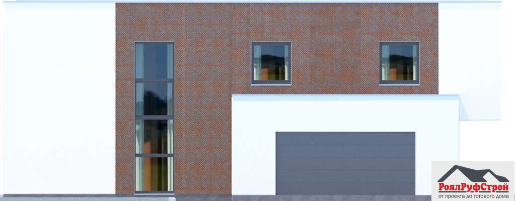 Маленькая картинка