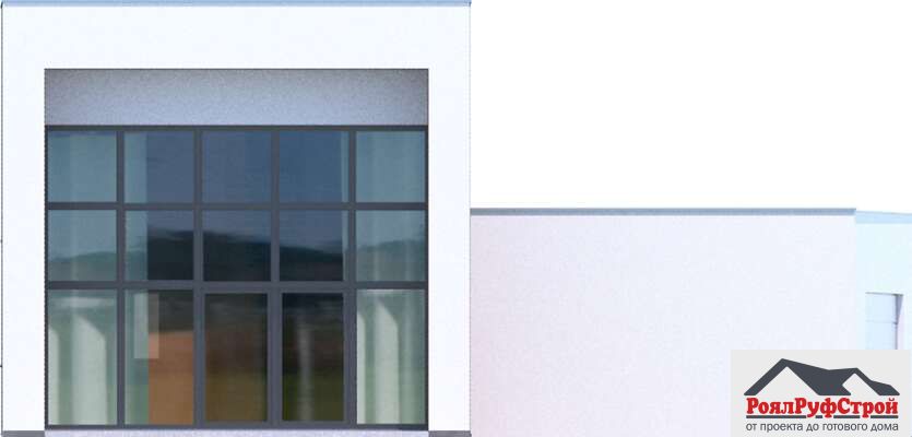 Маленькая картинка