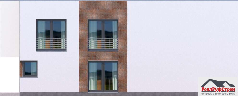 Маленькая картинка