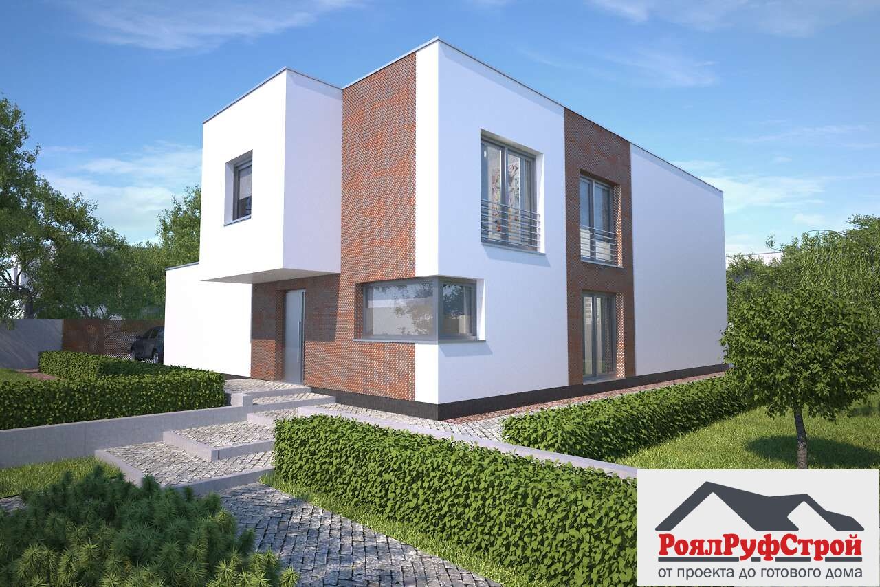 Маленькая картинка