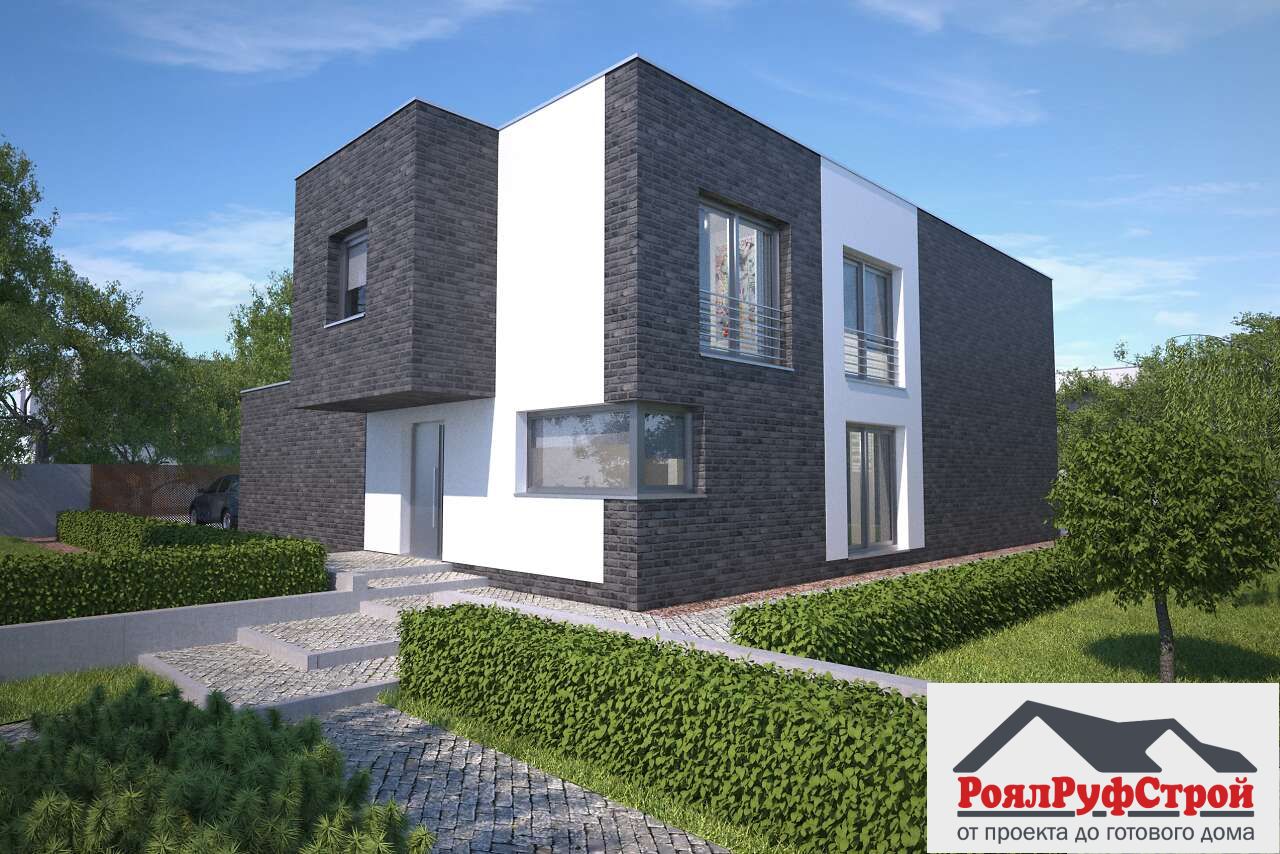 Маленькая картинка