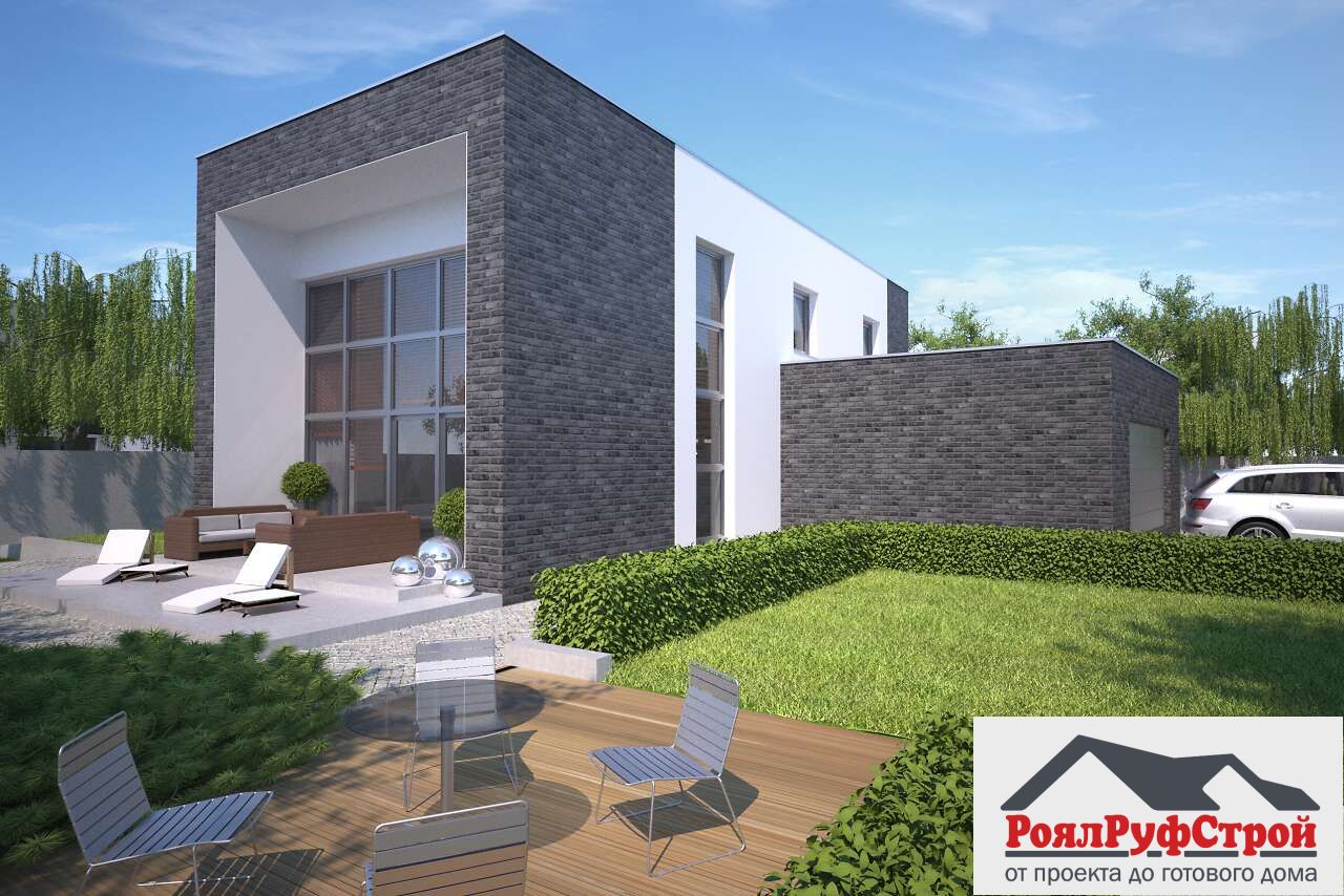 Маленькая картинка