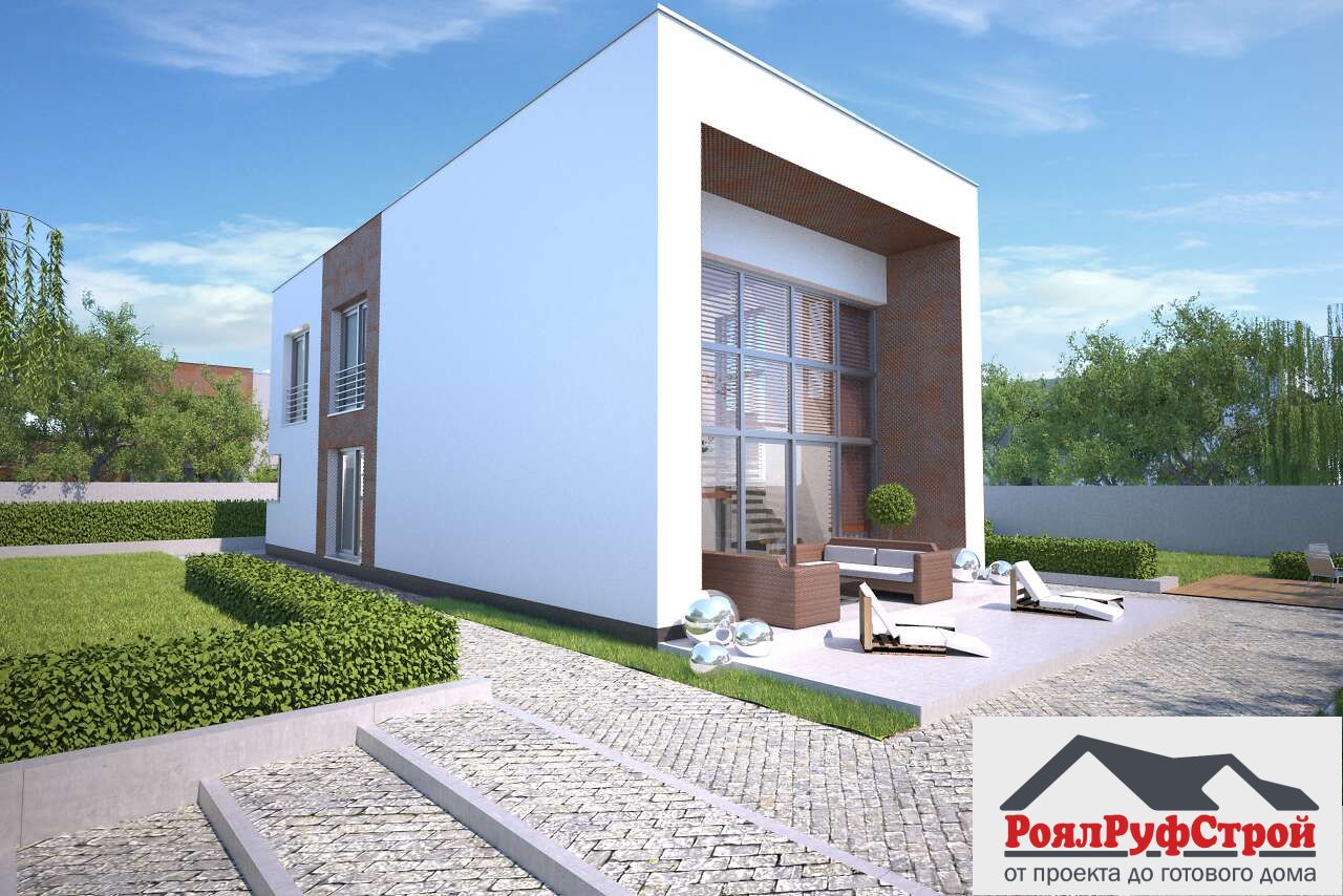 Маленькая картинка