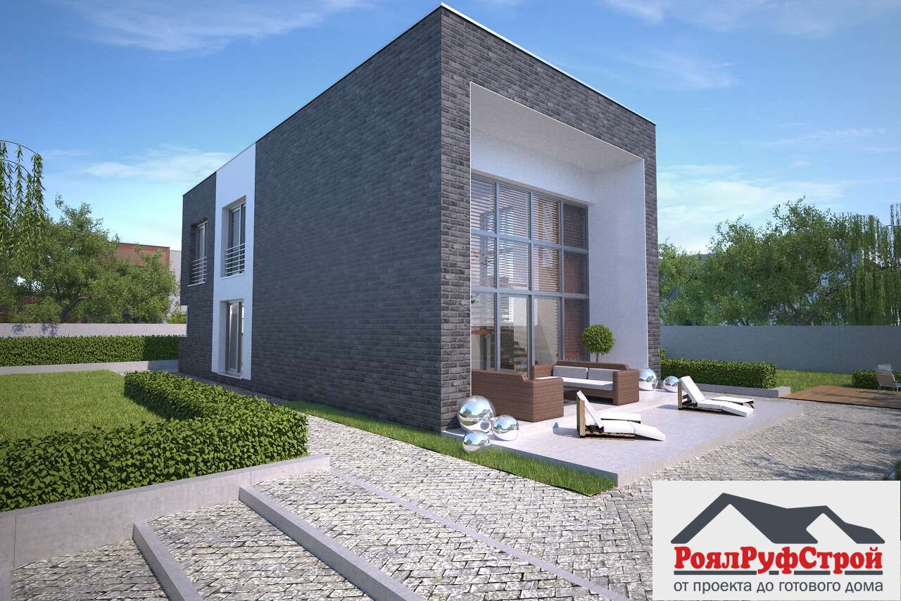 Маленькая картинка