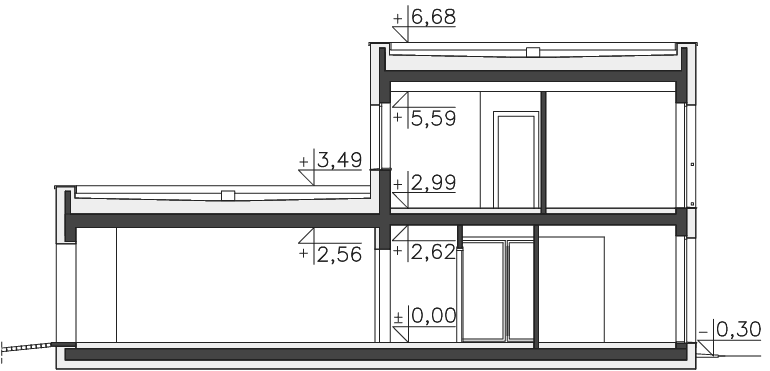 Маленькая картинка