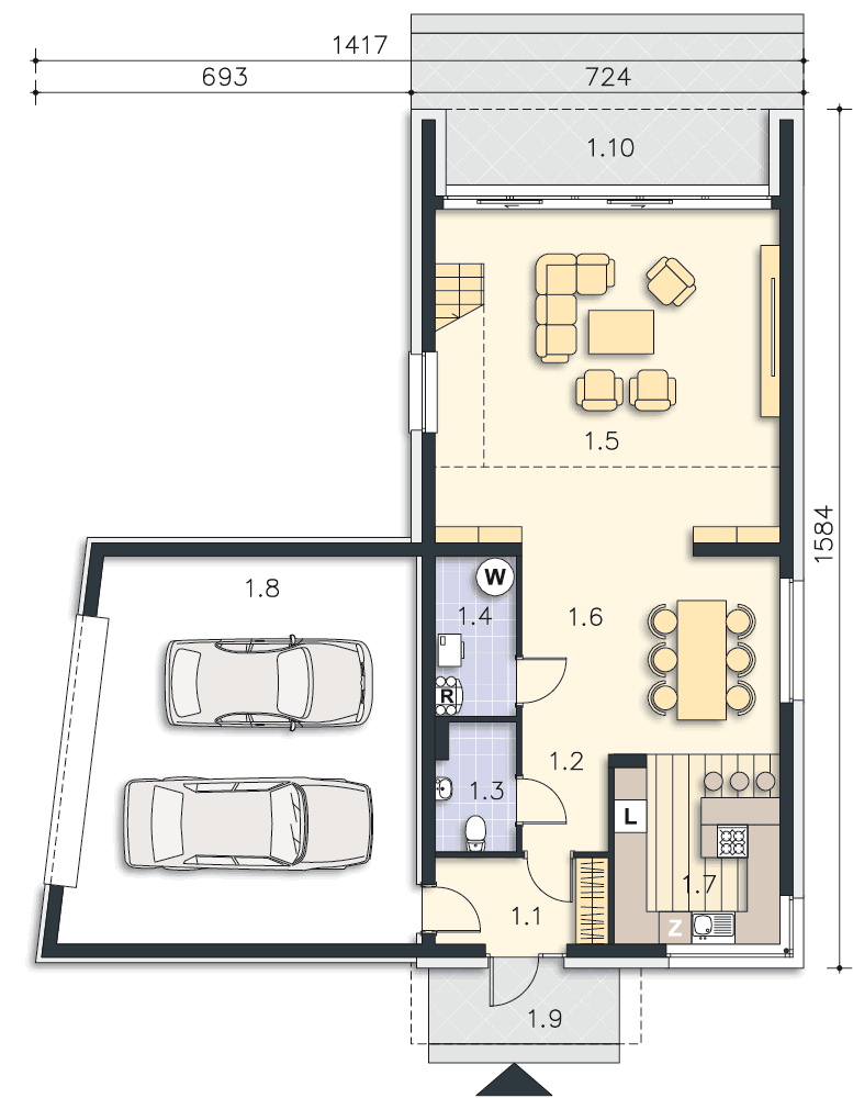 Маленькая картинка