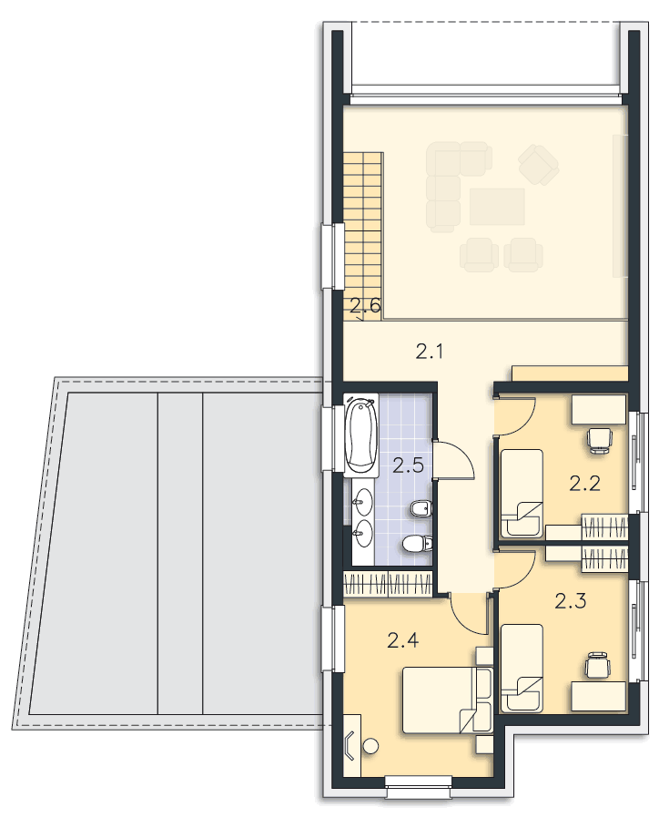 Маленькая картинка