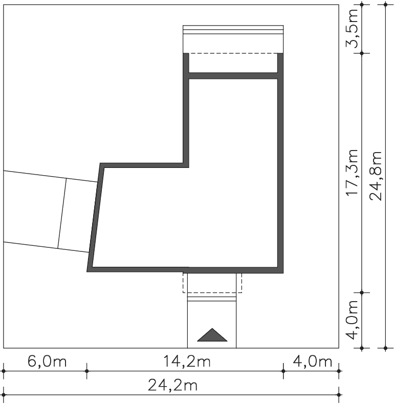 Маленькая картинка