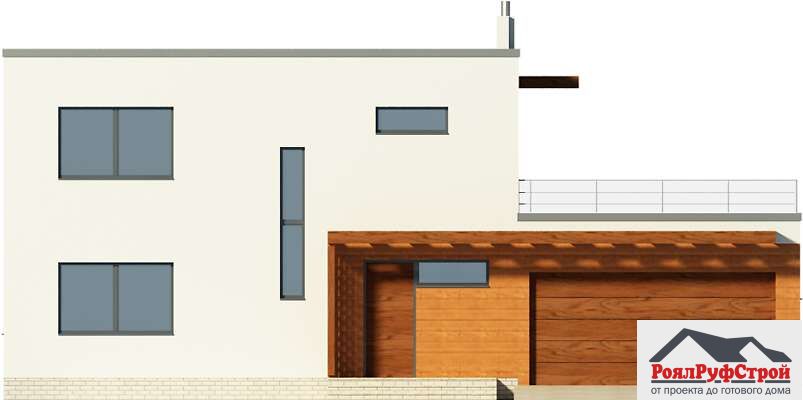 Маленькая картинка