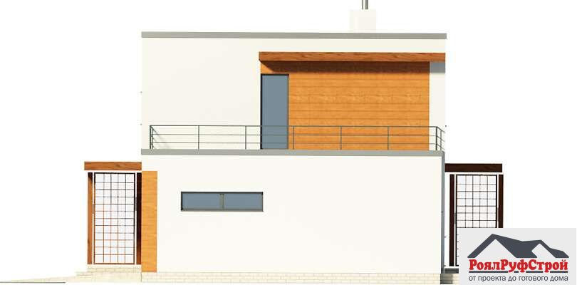 Маленькая картинка