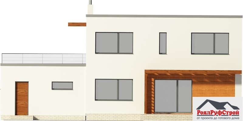 Маленькая картинка