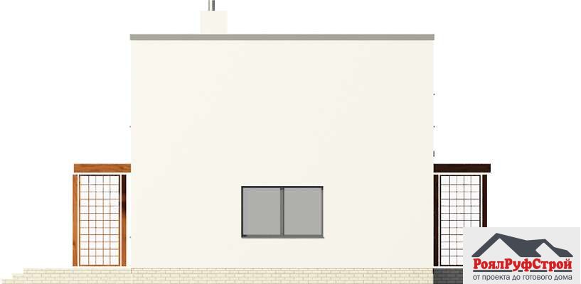 Маленькая картинка