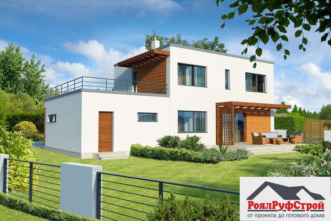 Маленькая картинка