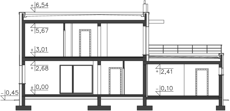 Маленькая картинка