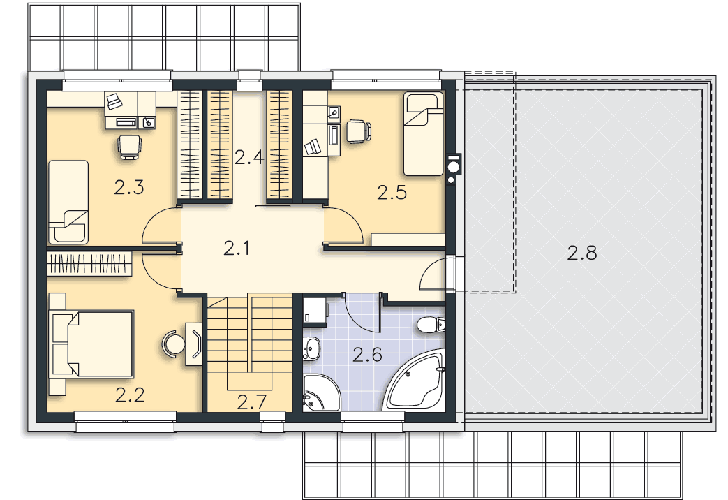 Маленькая картинка