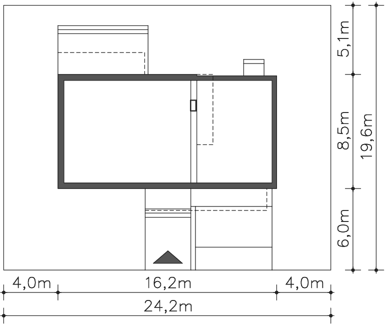 Маленькая картинка