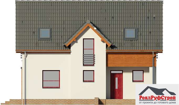 Маленькая картинка