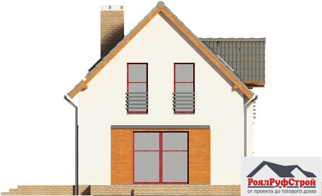 Маленькая картинка