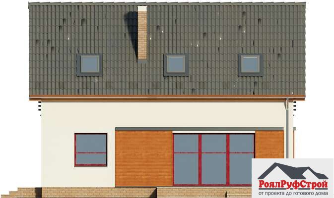 Маленькая картинка