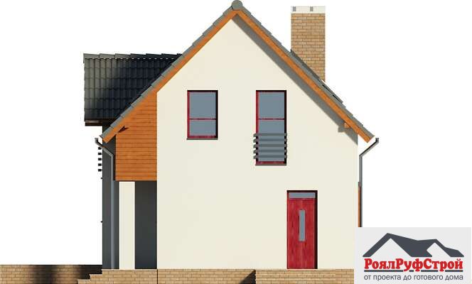 Маленькая картинка