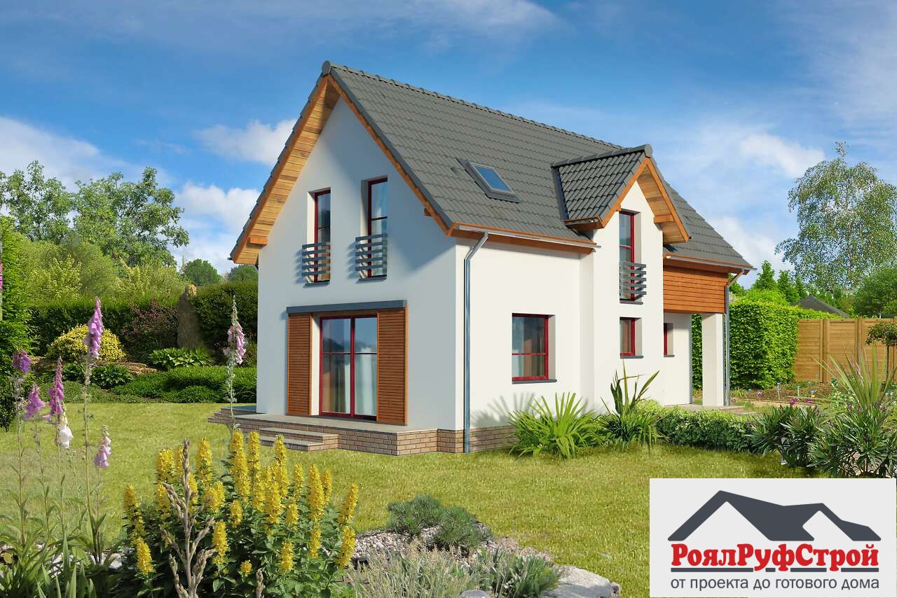 Маленькая картинка