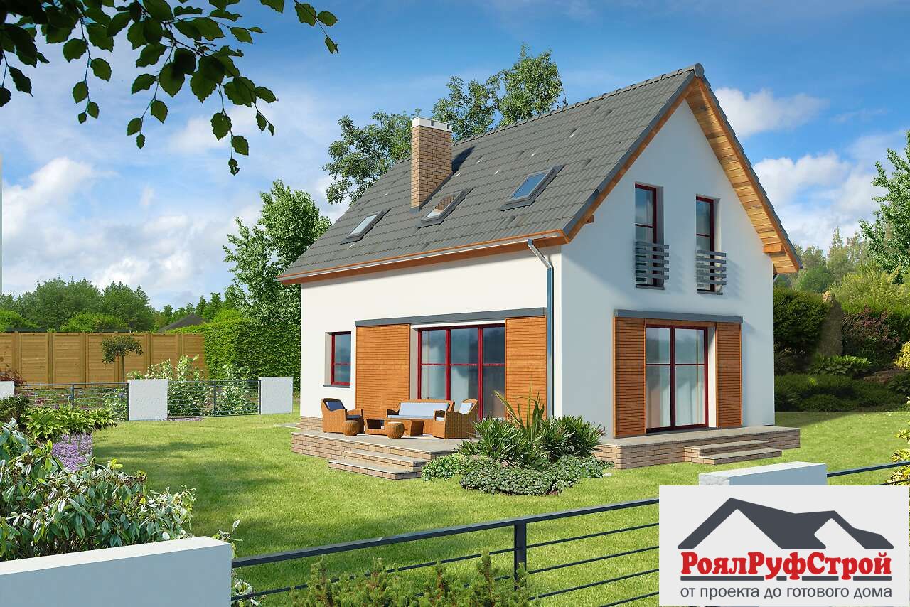 Маленькая картинка