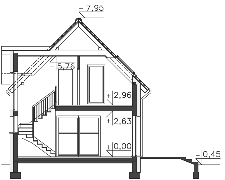 Маленькая картинка