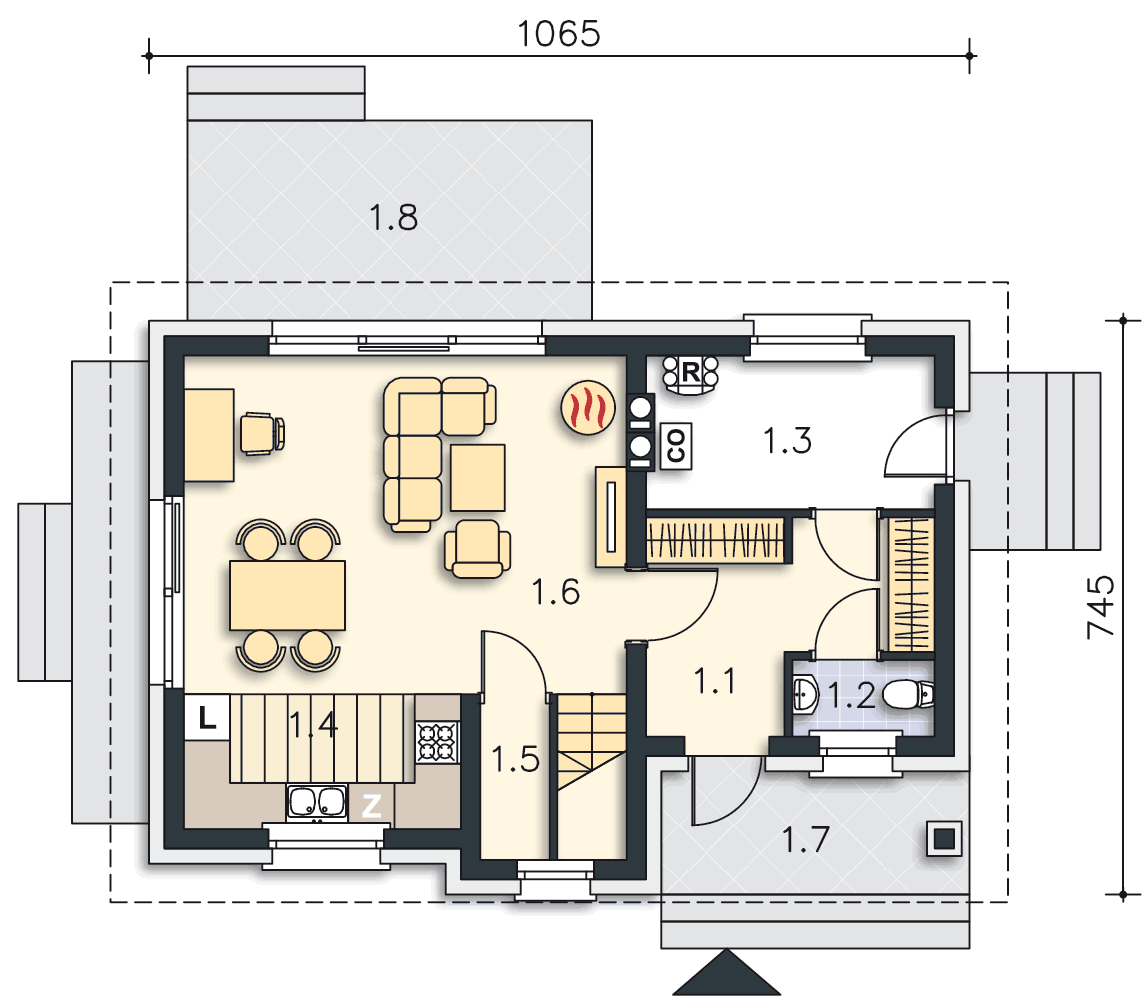 Маленькая картинка