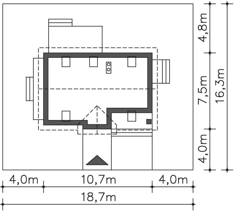 Маленькая картинка
