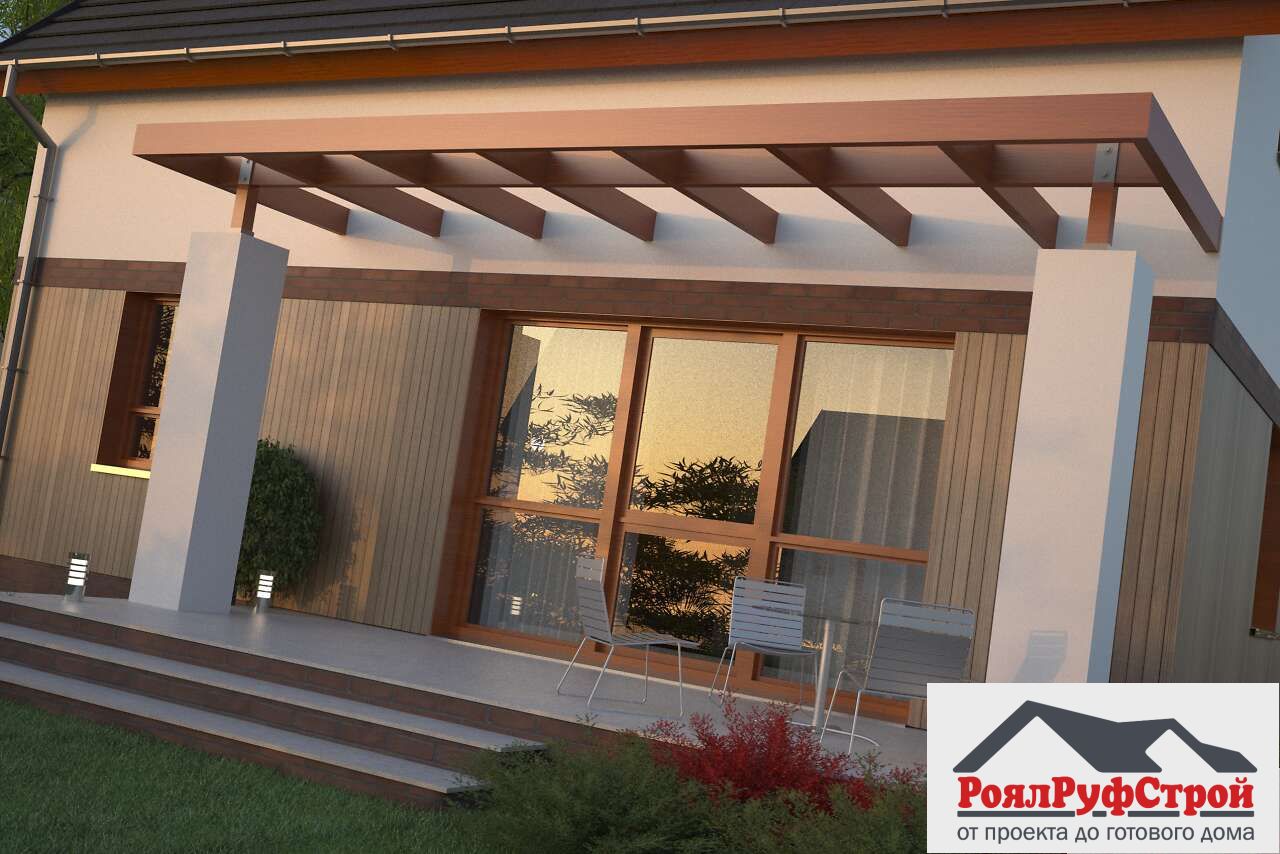 Маленькая картинка