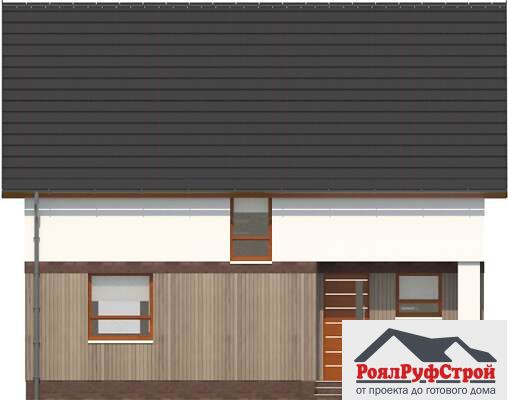 Маленькая картинка