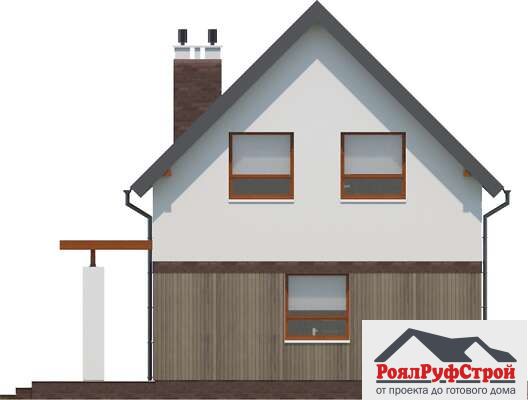 Маленькая картинка