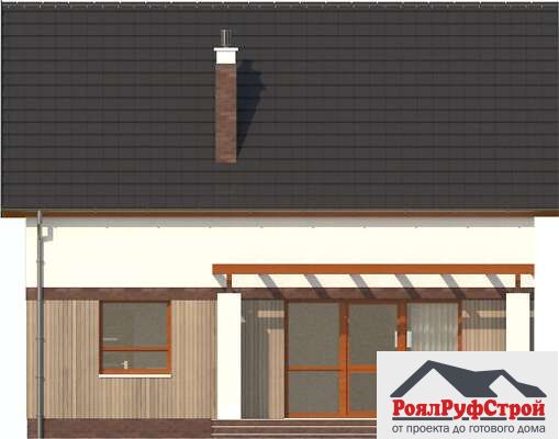 Маленькая картинка