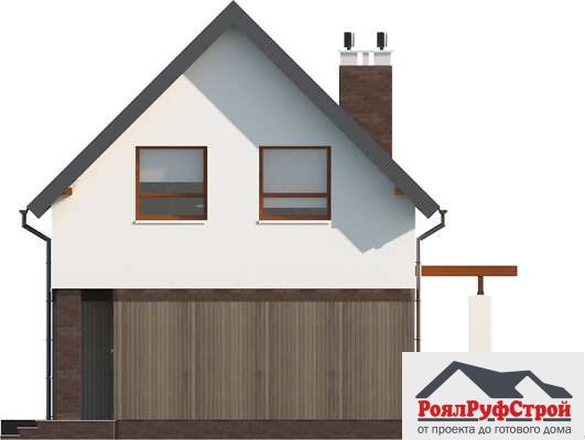 Маленькая картинка