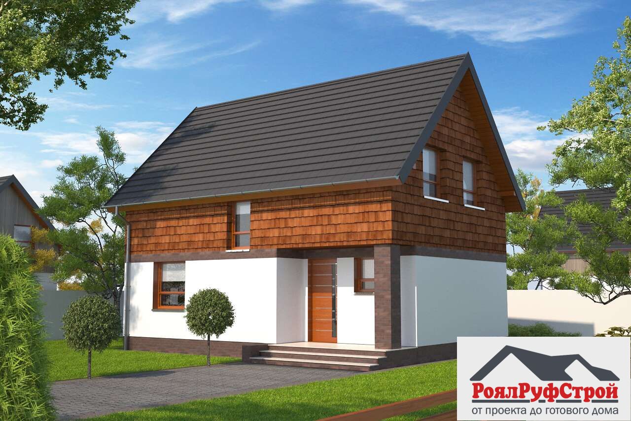 Маленькая картинка