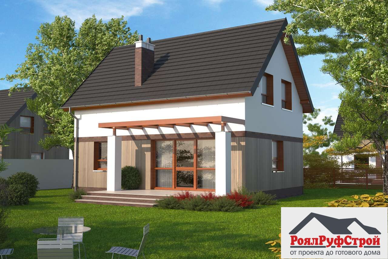 Маленькая картинка