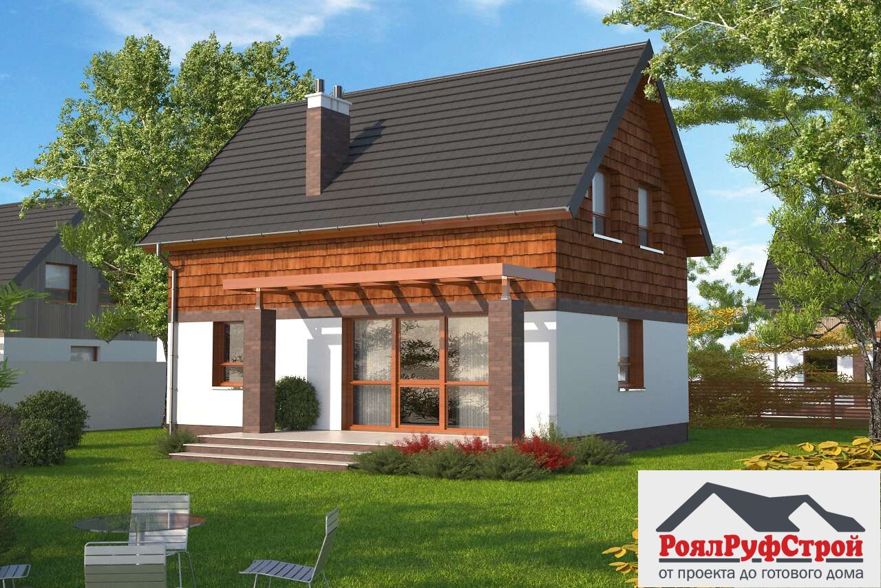 Маленькая картинка