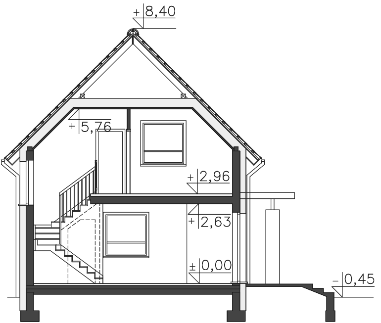 Маленькая картинка