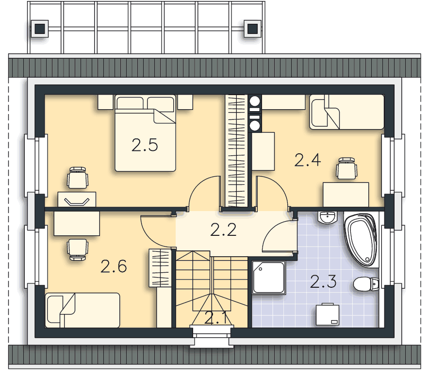 Маленькая картинка