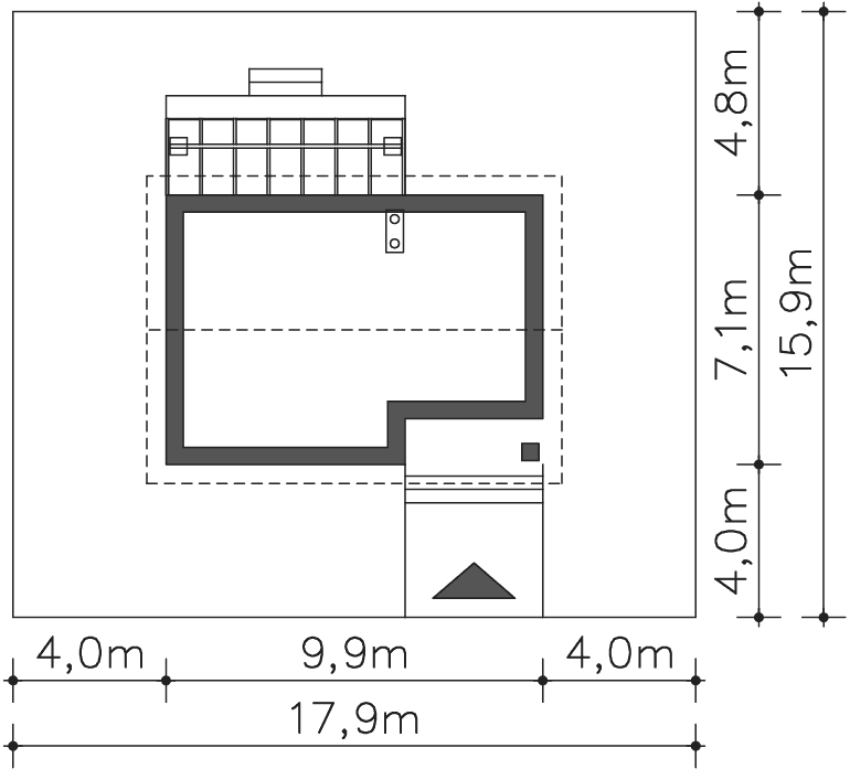 Маленькая картинка