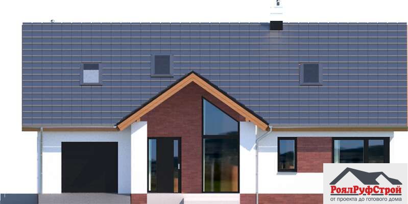 Маленькая картинка