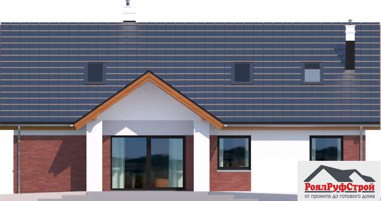 Маленькая картинка